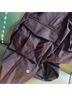 Lululemon Athletica Black Track Pants Size S - photo 5