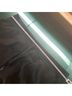 Lululemon Athletica Black Track Pants Size S - photo 9