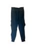 Lululemon Athletica Black Track Pants Size S - photo 2