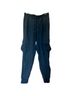 Lululemon Athletica Black Track Pants Size S - photo 1
