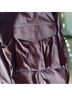 Lululemon Athletica Black Track Pants Size S - photo 12