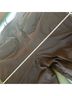 Lululemon Athletica Black Track Pants Size S - photo 10