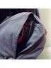 Lululemon Athletica Black Track Pants Size S - photo 6