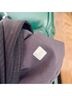 Lululemon Athletica Black Track Pants Size S - photo 3