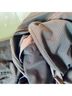 Lululemon Athletica Black Track Pants Size S - photo 7