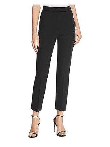 Milly Casual Pants (view 1)
