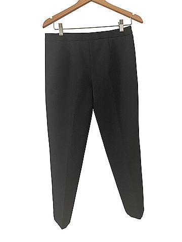 Milly Casual Pants (view 2)