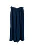 Zara Black Dress Pants Size S - photo 2
