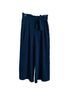 Zara Black Dress Pants Size S - photo 1