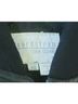 Nordstrom 100% Leather Black Leather Jacket Size XS - photo 3