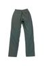 Everlane Blue Casual Pants Size XXS - photo 2