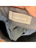 Everlane Blue Casual Pants Size XXS - photo 3
