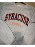 Gameday couture Gray Sweatshirt Size S - photo 4
