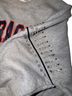 Gameday couture Gray Sweatshirt Size S - photo 2