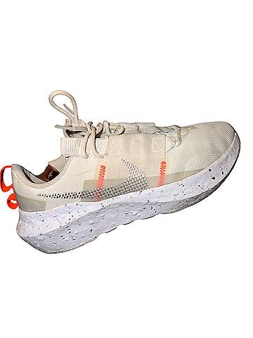 Nike Crater Impact Sneakers (view 1)