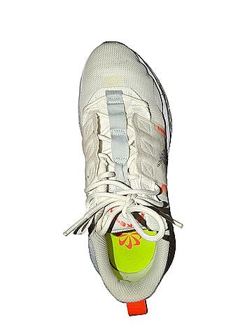 Nike Crater Impact Sneakers (view 2)