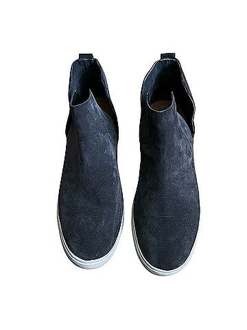 Birdies The Falcon Sneakers (view 1)