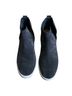 Birdies 100% Suede 100% Leather Gray White Sneakers Size 10 - photo 1