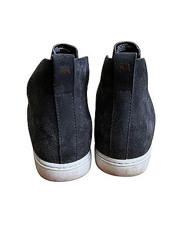 Birdies The Falcon Sneakers (view 2)