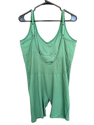 Victoria's Secret Pink Romper (view 2)