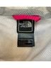 The North Face 100% Nylon 100% Polyester Pink Raincoat Size 10 - photo 4