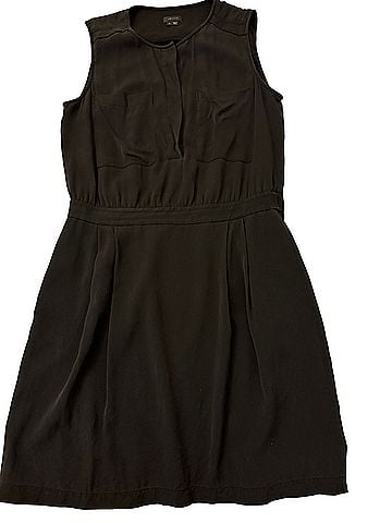 Theory Active Dress (view 1)