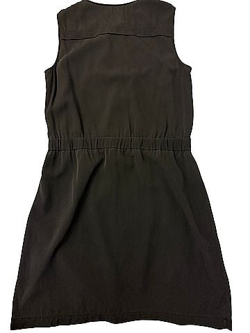 Theory Active Dress (view 2)