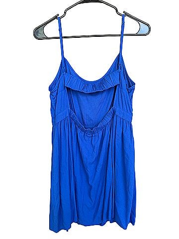 American Eagle Outfitters Cocktail Dress (view 2)