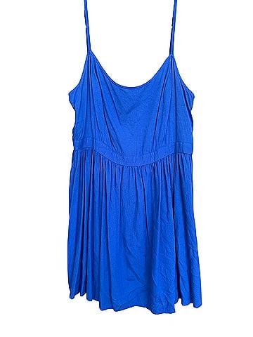 American Eagle Outfitters Cocktail Dress (view 1)