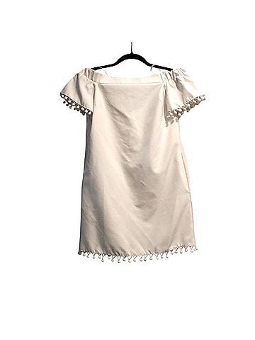 Willow & Clay Casual Dress (view 2)