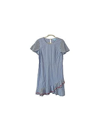 Draper James Casual Dress (view 1)