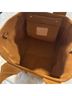 Clare V. Brown Tote One size - photo 3