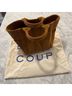 Clare V. Brown Tote One size - photo 4