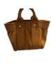 Clare V. Brown Tote One size - photo 2