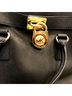 Michael Kors Leather Tote One size - photo 4
