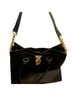 Michael Kors Leather Tote One size - photo 2