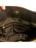 Michael Kors Leather Tote One size - photo 3