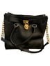Michael Kors Leather Tote One size - photo 1
