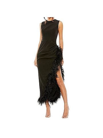 Mac Duggal Cocktail Dress (view 1)