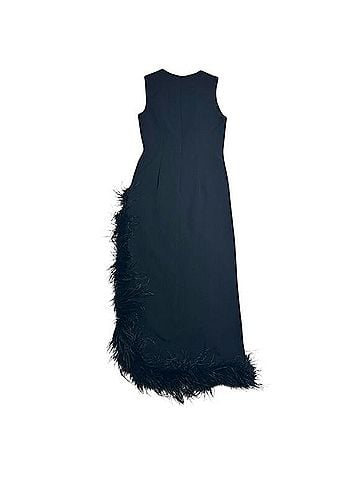 Mac Duggal Cocktail Dress (view 2)
