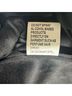 Mac Duggal 100% Polyester Solid Black Cocktail Dress Size 4 - photo 11