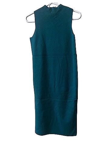 Universal Standard Casual Dress (view 2)