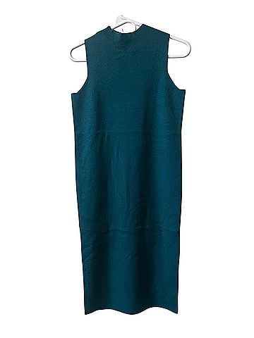 Universal Standard Casual Dress (view 1)