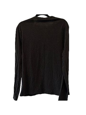 ALLSAINTS Long Sleeve T-Shirt (view 2)