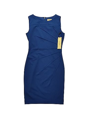 Calvin Klein Cocktail Dress (view 1)