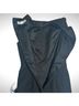 Mac Duggal 100% Polyester Solid Black Cocktail Dress Size 4 - photo 9