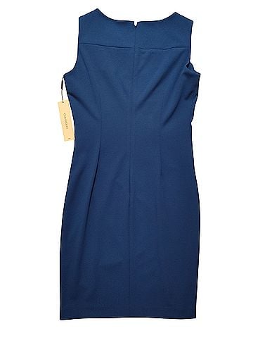 Calvin Klein Cocktail Dress (view 2)