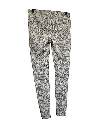 Alo Leggings (view 2)