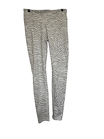 Alo Leggings (view 1)