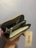Kenneth Cole Brown Card Holder  One size - photo 3